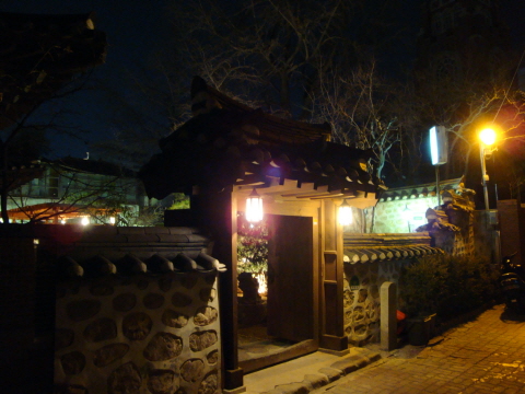 [DSC-W170] 006.jpg